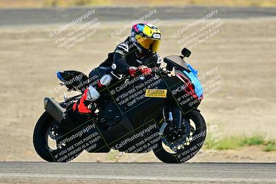 media/Sep-01-2024-Lets Ride (Sun) [[fd7c166674]]/C Group/Close Ups/